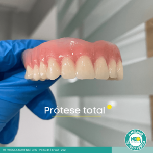 protese-dentaria-1